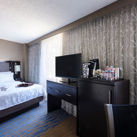 Holiday Inn Washington Capitol-National Mall By Ihg Kültér fotó