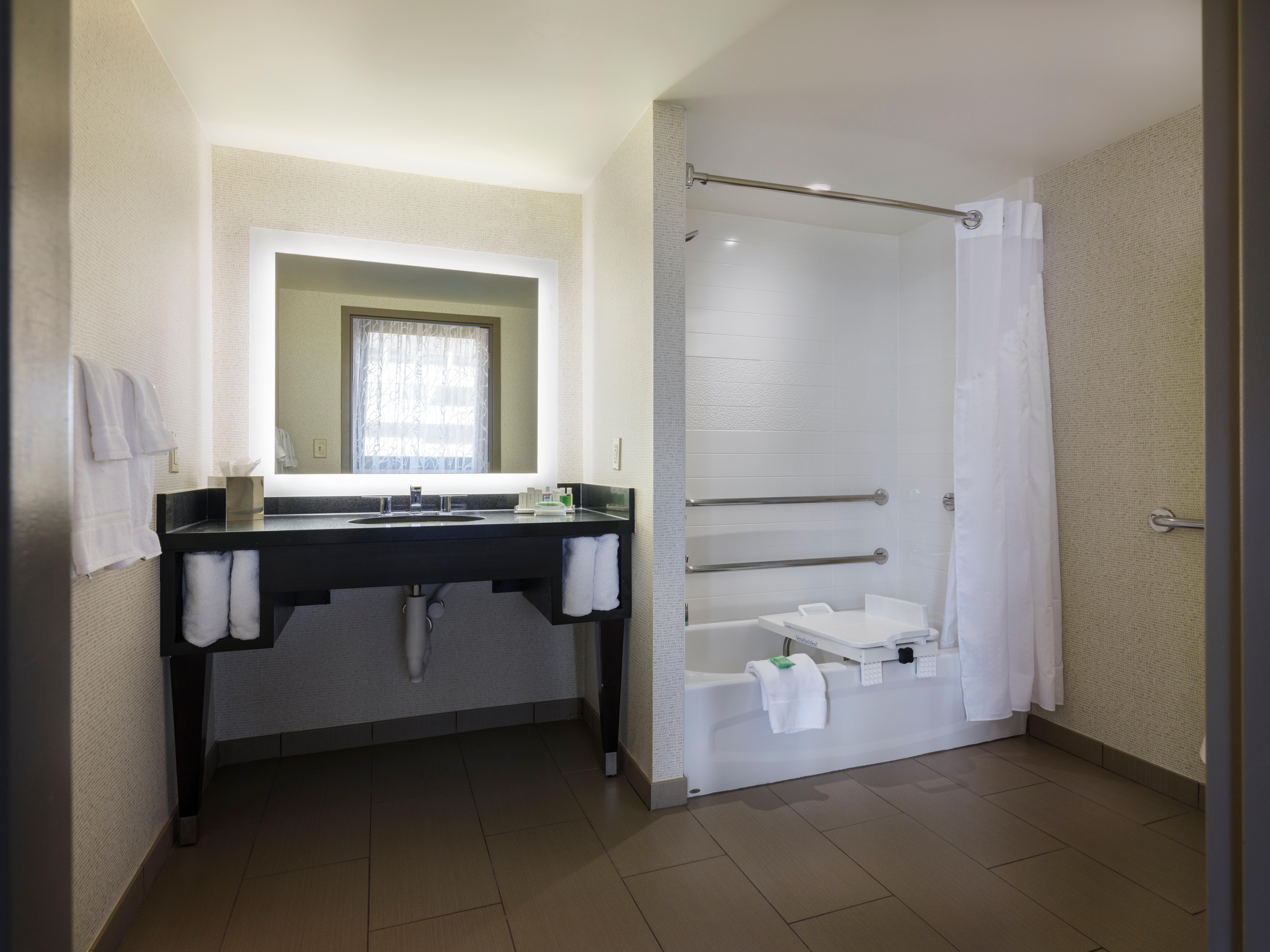Holiday Inn Washington Capitol-National Mall By Ihg Kültér fotó
